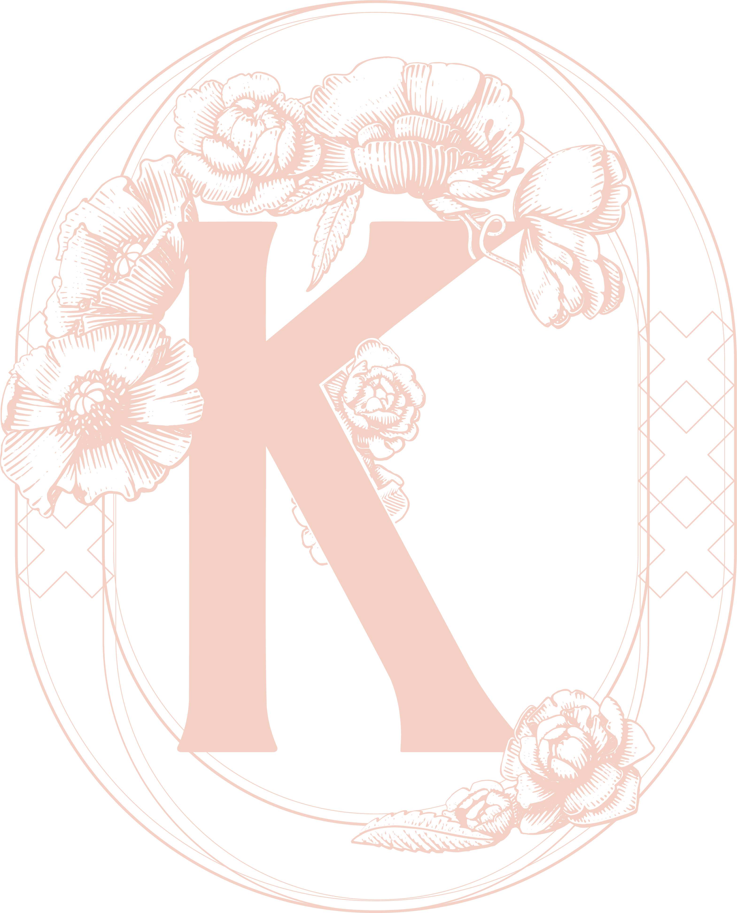 Kade logo