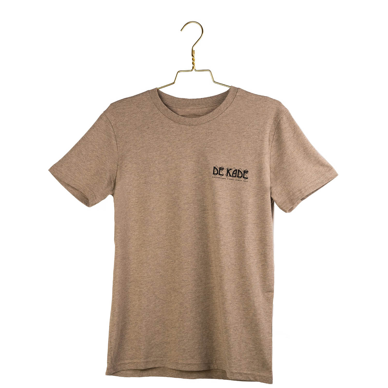 Desert Bloom - Iconic T-Shirt first image