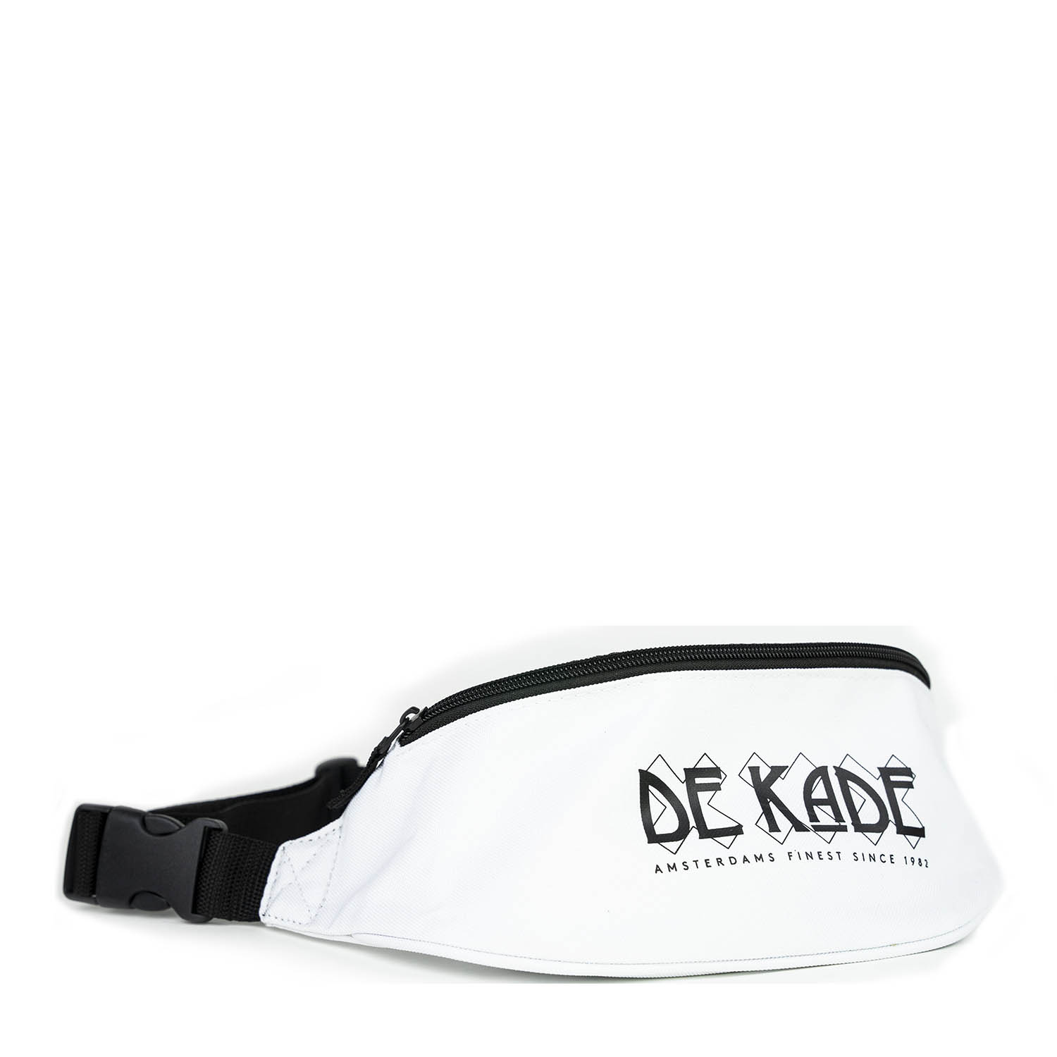Fanny pack - White first image
