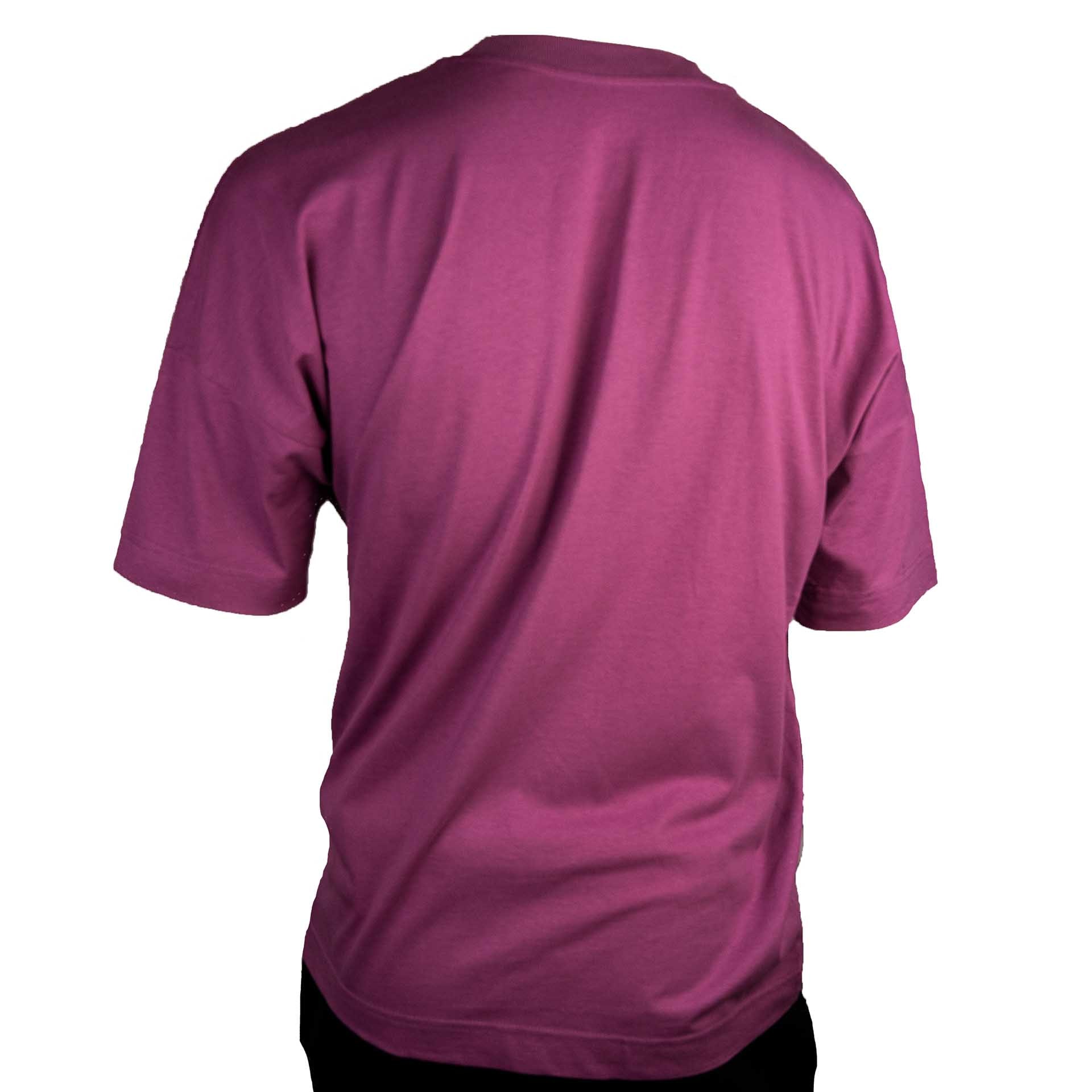 Purple Haze T-Shirt secondary image