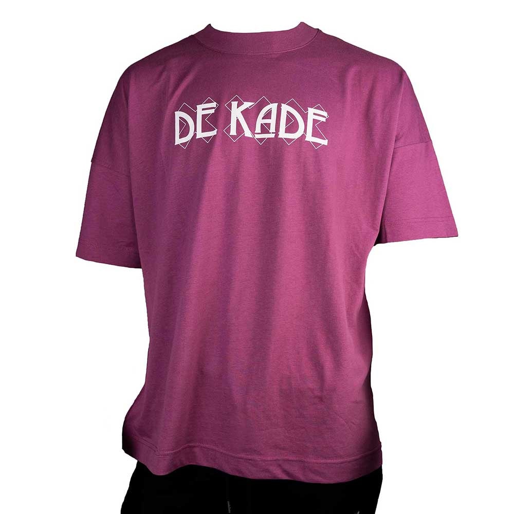Purple Haze T-Shirt first image